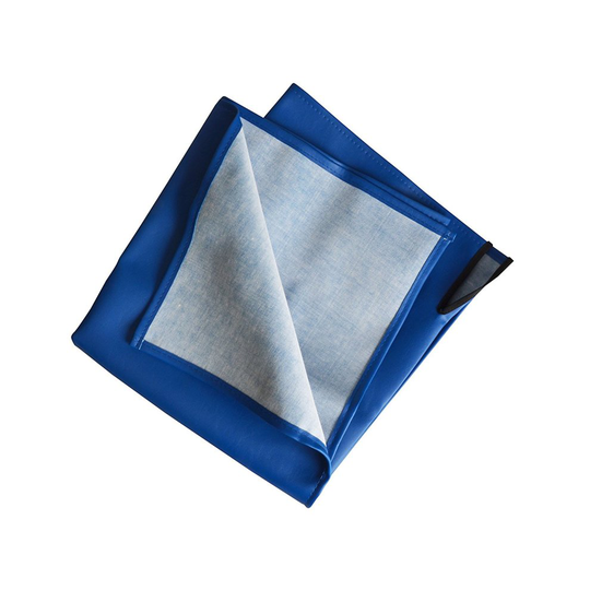 Dickied Maintenance Mat 1.35 x 2m - 16.003 - Dickie Dyer Maintenance Mat 135 x - dickie dyer maintenance mat 135 x 2m 16003 286655