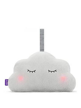 Snuz Cloud Sleep Aid
