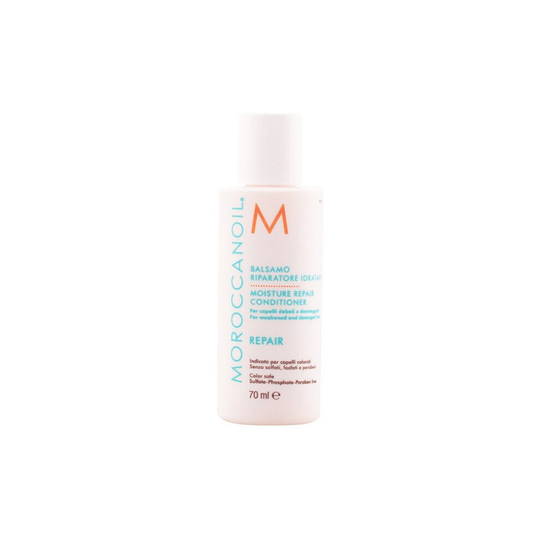 Repairing Conditioner Moroccanoil/1000 ml