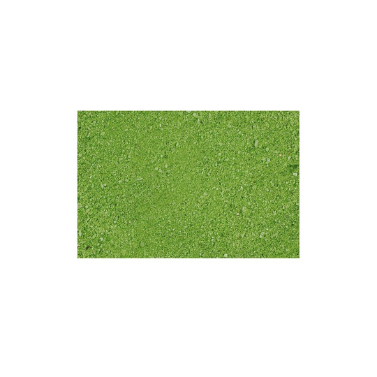 Komodo CaCo Reptile Calcium Sand - Green
