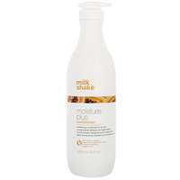 milk_shake Moisture Plus Conditioner 1000ml