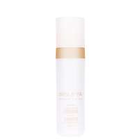 Sisley Serums Anti-Age Firming Concentrated Serum 30ml