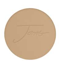 Jane Iredale PurePressed Base Mineral Foundation Refill SPF20 Caramel 9.9g