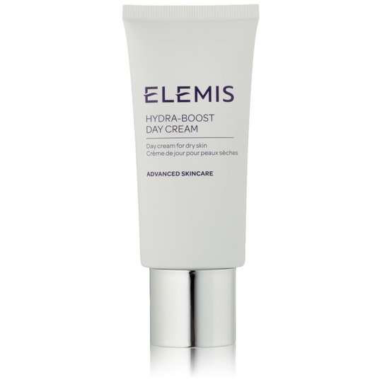 Elemis Hydra-Boost Day Cream, Day Cream for Normal/Dry Skin, 50 ml