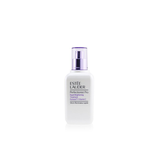 Perfectionist Pro Rapid Brightening Treatment With Ferment² + Vitamin C - 100ml/3.4oz