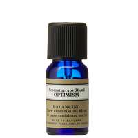 Neal's Yard Remedies Aromatherapy and Diffusers Aromatherapy Blend - Optimism 10ml