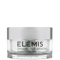 Elemis Dynamic Resurfacing Night Cream 50ml / 1.6 fl.oz.