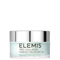 Elemis Pro-Collagen Marine Cream SPF30 50ml / 1.6 fl.oz.