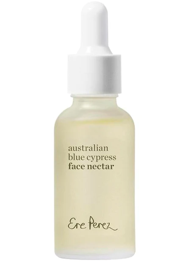 Ere Perez Australian Blue Cypress Face Nectar 30ml