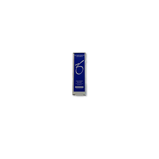 ZO Skin Health Daily Power Defense 1 Fl. Oz. 30mL
