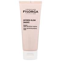 Filorga Masks / Scrubs Oxygen-Glow Mask 75ml