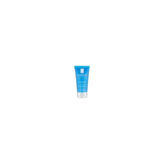Cleansing Ultra Fine Scrub 50ml