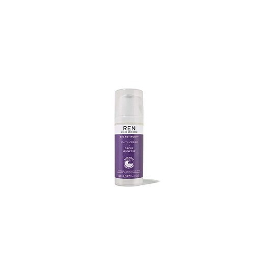 REN Clean Skincare Bio Retinoid Youth Cream 50 ml