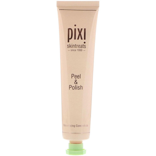 Pixi Peel & Polish Resurfacing Concentrate 80ml
