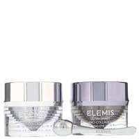 Elemis Ultra Smart Pro-Collagen Eye Duo 2 x 10ml