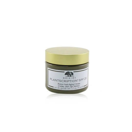 Origins Plantscription SPF 25 Power Anti-Aging Cream 50ml/1.7oz