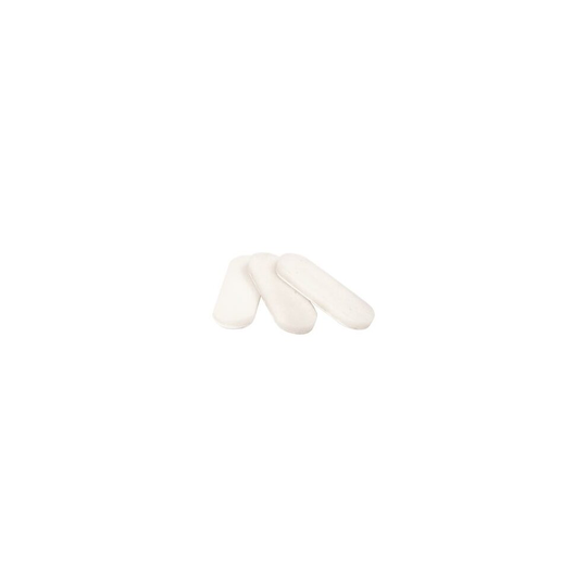 Vitility Body Care Aid - Lotion Applicator Sponges 70110380