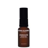 Grown Alchemist Eyes and Lips Age-Repair Eye Cream 15ml