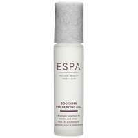 ESPA Pulse Point Oils Soothing 9ml