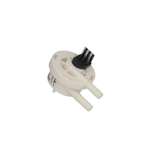 Delonghi/Jura Coffee Machine Volumetric Flow Meter 974-9541-a Nsf