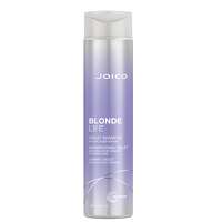 Joico Blonde Life Violet Shampoo 300ml