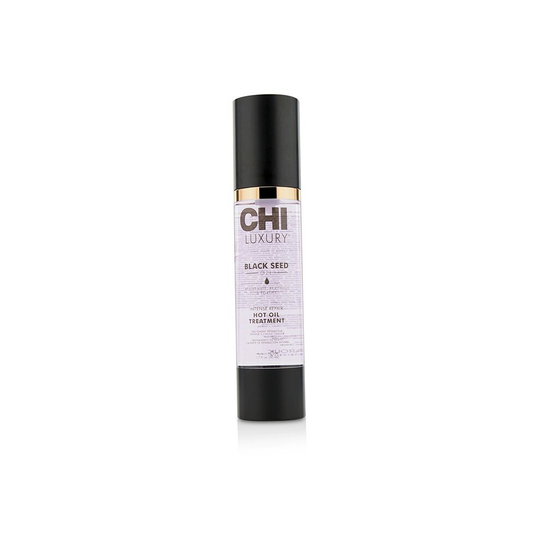 CHI Luxury Black Seed Oil Intense Repair Hot Oil Treatment 50ml/1.7oz