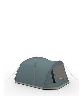 Vango Cragmor 500