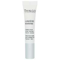 Thalgo Anti-Ageing Lumiere Marine Targeted Dark Spot Corrector 15ml
