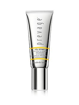 Elizabeth Arden Prevage City Smart Spf50 Hydrating Shield 40Ml