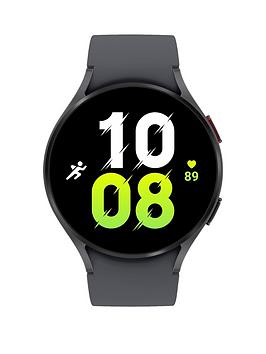 Samsung Galaxy Watch5 Aluminium 44Mm