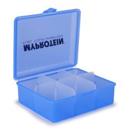 Myprotein Food KlickBox, Large