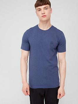 Boss Tales Relaxed Fit T-Shirt
