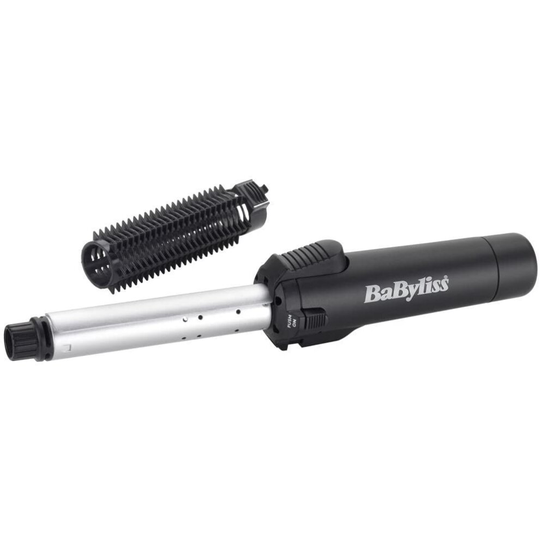 3x BaByliss 2583BU Pro Cordless Styler - 19 mm