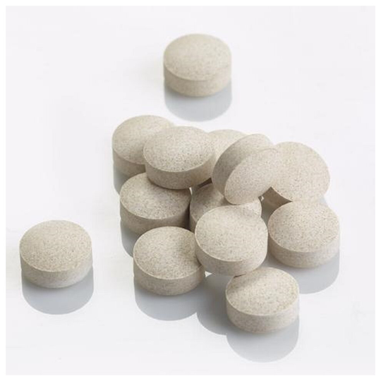 Dandelion Root 250mg 120 Tablets