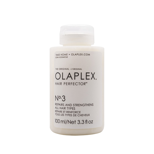 Olaplex No.3 Hair Perfector 100ml