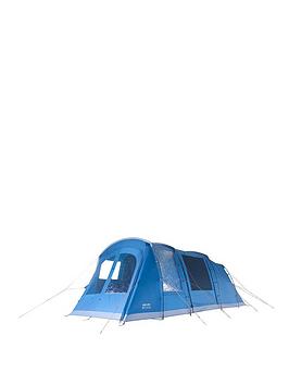 Vango Joro 450 - 4 Person Tent