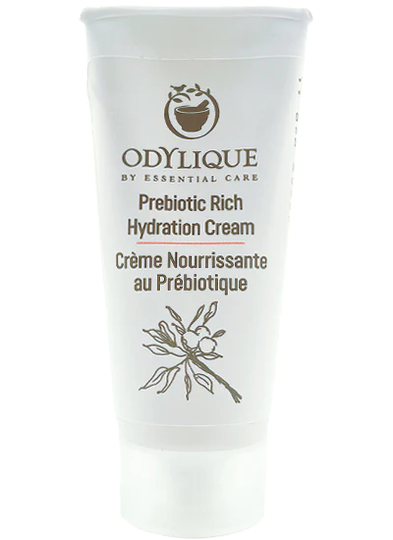 Odylique Prebiotic Rich Hydration Cream Mini 15ml