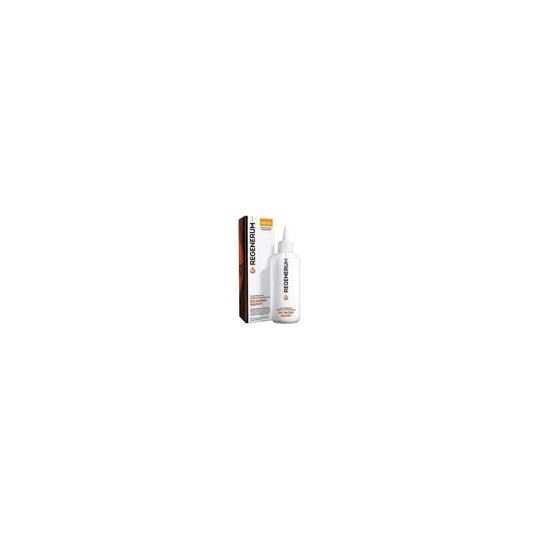REGENERUM Trichological enzyme peeling for the scalp 110 ml