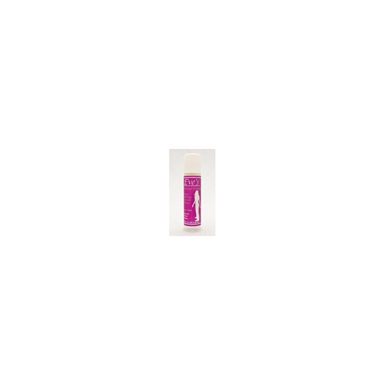 Eves Generational Formula Natural Progesterone Moisturizing Body Cream 2oz Pump 1200mg (Cruelty Free)