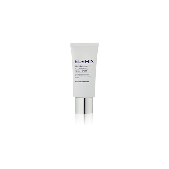 ELEMIS Pro-Radiance Illuminating Flash Balm - Skin Radiance Flash Balm