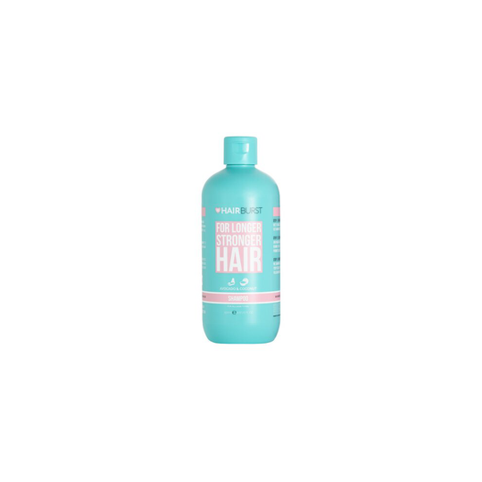 Hairburst - Shampoo for Longer Stronger Hair (350ml)