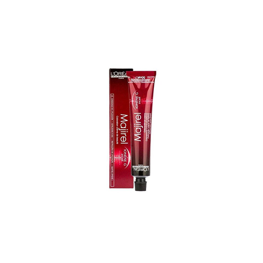 L'Oreal Permanent Hair Colouring, 50 ml, 8.34 Majirel Absolut