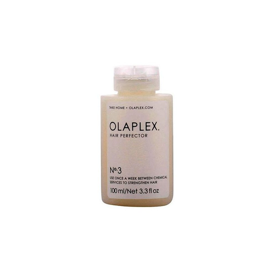 Olaplex Restorative Intense Treatment Hair Perfector Olaplex 100ml