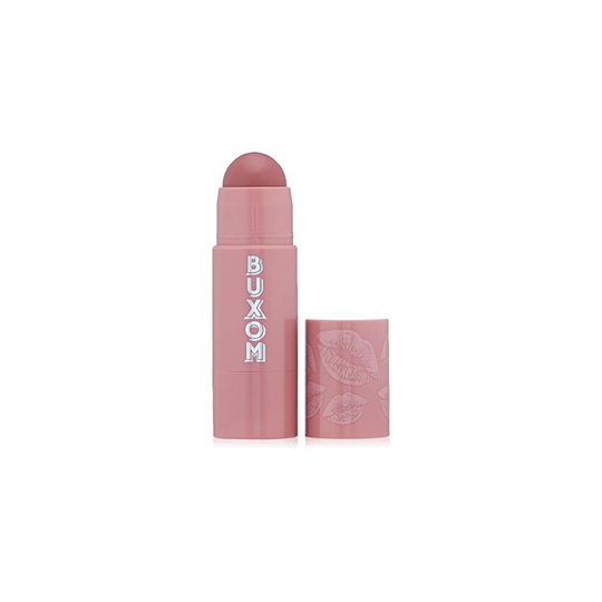 Power-Full Plump Lip Balm