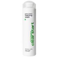 Dermalogica Clear Start(TM) Breakout Clearing Foaming Wash 295ml