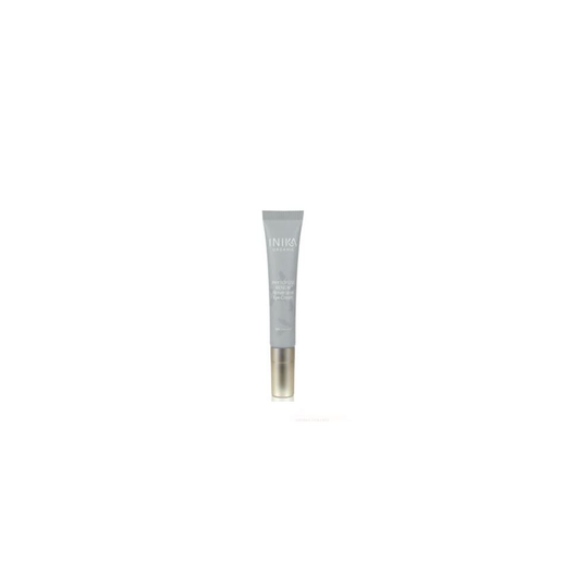 Inika Phytofuse Renew Resveratrol Eye Cream 15ml