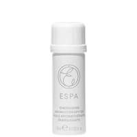 ESPA Diffusers Energising Aromatherapy Single Oil 10ml