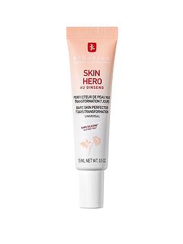 Erborian Skin Hero 15Ml