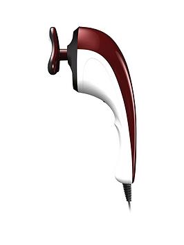 Wahl Hot And Cold Thermal Massager