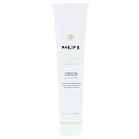 PHILIP B. Conditioner Lightweight Deep Conditioner 178ml